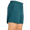 Bullpadel Sanding Dark Green Short