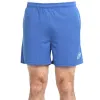 Bullpadel Lilao Shorts Azul Profundo