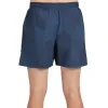 Short Bullpadel Lleno Oceano Profundo