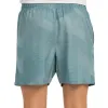 Calções Bullpadel Full Teal