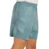 Calções Bullpadel Full Teal