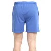 Bullpadel Longo Shorts Vigore Azul Profundo