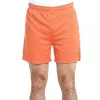 Bullpadel Curto Longo Calabaza Vigore
