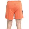 Bullpadel Curto Longo Calabaza Vigore