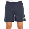 Calções Bullpadel Lousam Deep Ocean