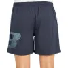 Calções Bullpadel Lousam Deep Ocean