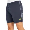 Calções Bullpadel Lousam Deep Ocean
