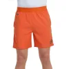 Panela de barro curta Bullpadel