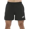 Short Bullpadel Manati Noir