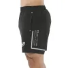Short Bullpadel Manati Noir