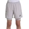 Short Bullpadel Mansil Arena