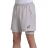 Short Bullpadel Mansil Arena