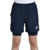 Curto Profundo Bullpadel Mansil