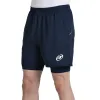 Curto Profundo Bullpadel Mansil