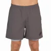 Short Bullpadel Manzan Coke