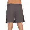 Short Bullpadel Manzan Coke