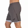 Short Bullpadel Manzan Coke