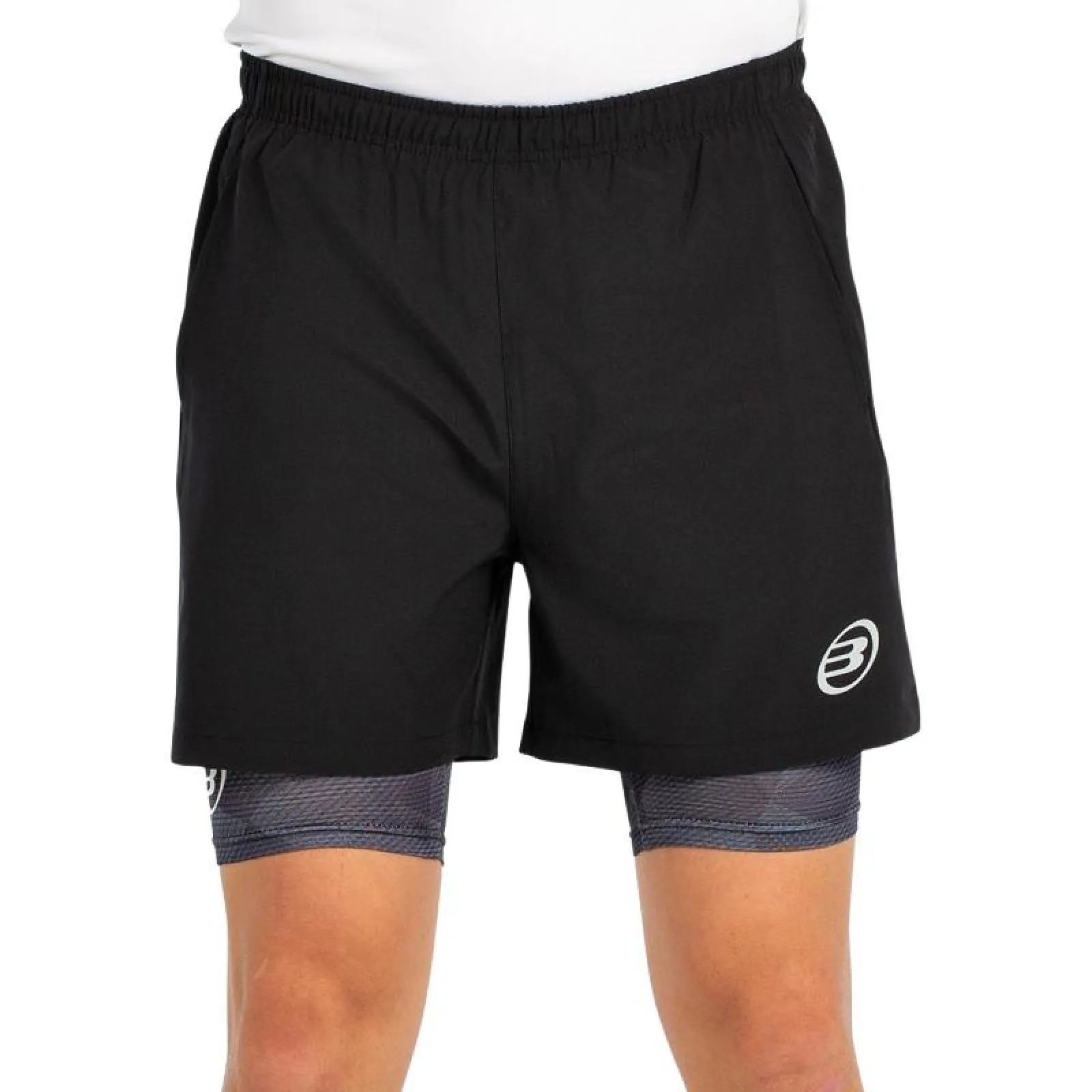 Ropa de Pádel Bullpadel Nueva Colección