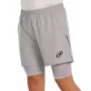 Short Bullpadel Manzan Piedra