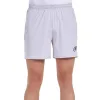 Short Bullpadel Marace Arena