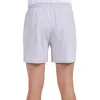 Short Bullpadel Marace Arena