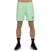 Bullpadel curto Marace Verde Ácido