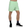 Bullpadel curto Marace Verde Ácido