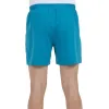 Shorts Bullpadel Marace Verde Verde-Esverdeado