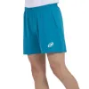 Shorts Bullpadel Marace Verde Verde-Esverdeado