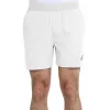 Bullpadel Calções De Gelo Masim