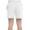 Bullpadel Calções De Gelo Masim