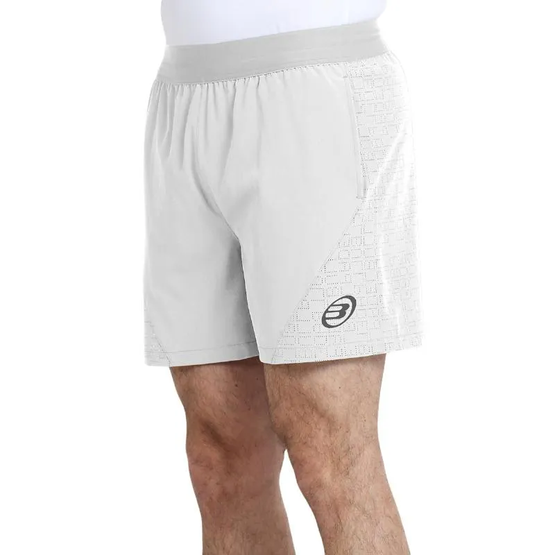 Bullpadel Calções De Gelo Masim