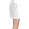 Bullpadel Calções De Gelo Masim