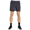 Short Bullpadel Mateso Asfalto
