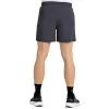 Short Bullpadel Mateso Asfalto
