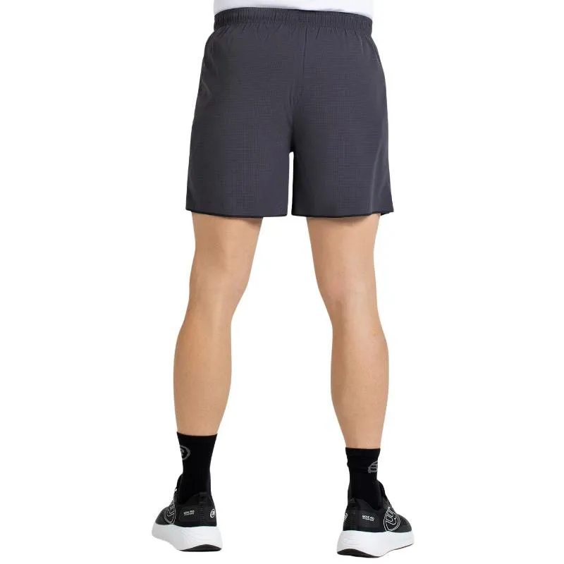Short Bullpadel Mateso Asfalto