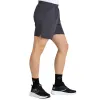 Short Bullpadel Mateso Asfalto