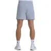 Pantaloncini Bullpadel Mateso grigio chiaro
