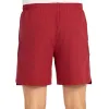 Short Bullpadel Mazari Granate