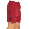 Short Bullpadel Mazari Granate