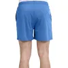 Short Bullpadel Meis 25V Azul Atomico