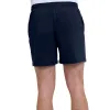 Short Bullpadel Meis 25V Azul Marino