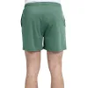 Short Bullpadel Meis 25V Eucalipto