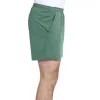 Short Bullpadel Meis 25V Eucalipto
