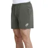 Curto Bullpadel Meis 25V Caki