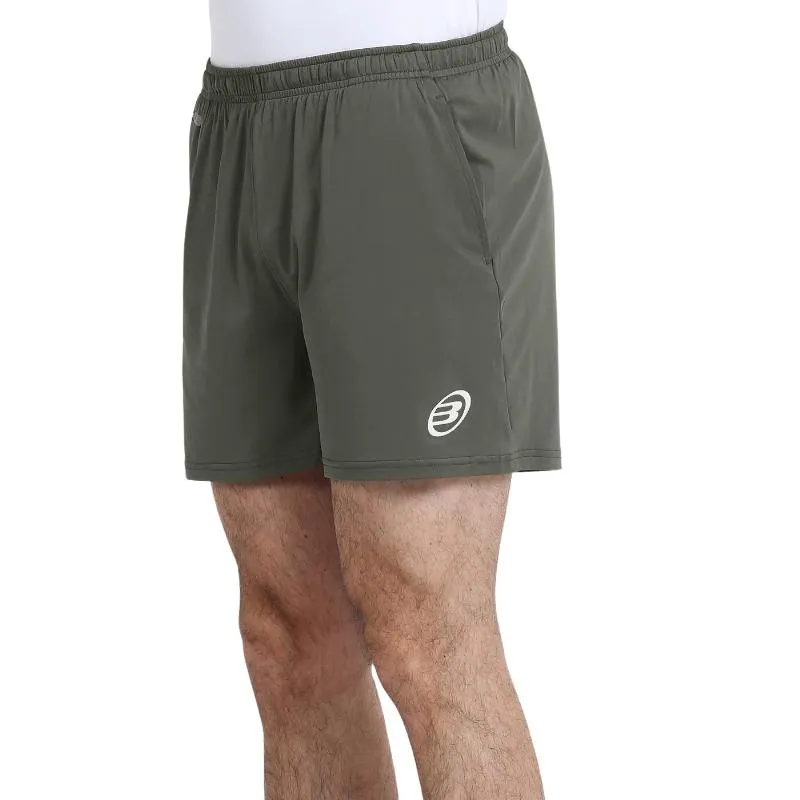 Curto Bullpadel Meis 25V Caki
