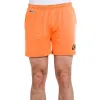 Curto Bullpadel Meis 25V Mamão
