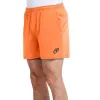 Curto Bullpadel Meis 25V Mamão