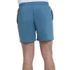 Calções Bullpadel Meis Shadow Azul