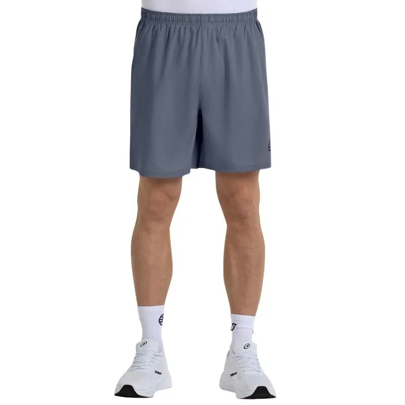 Short Bullpadel Melea Grafito
